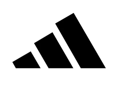 Adidas Shoes Sale logo