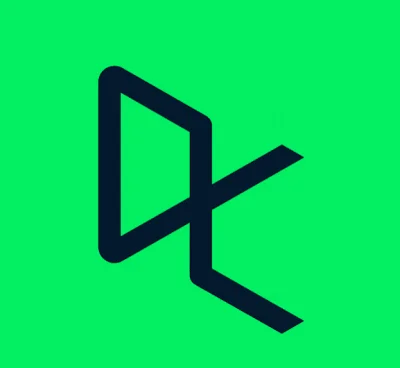 DataCamp logo