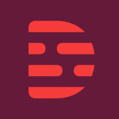 Descript Creator logo