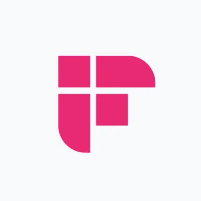 Fireflies.ai Pro logo