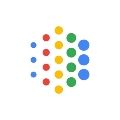 Google AI Pro logo