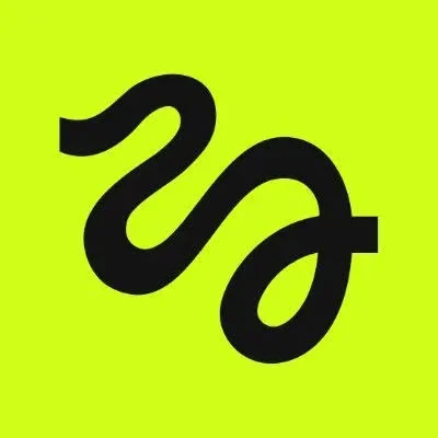Higgsfield AI logo