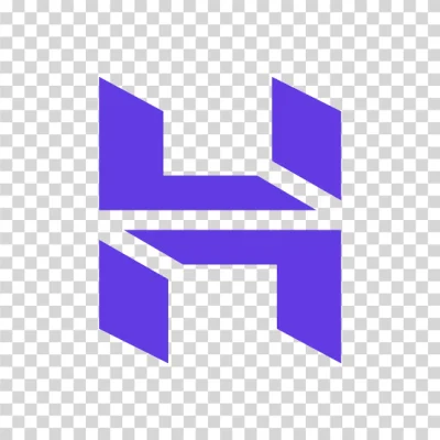 Hostinger logo