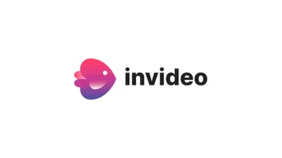 Invideo AI logo