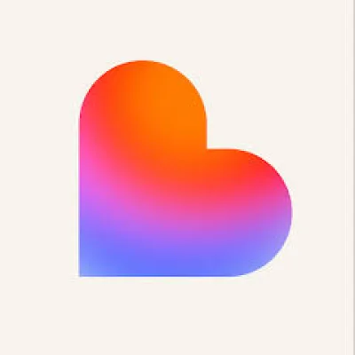 Lovable Pro logo