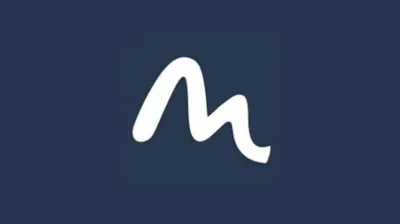 Molens AI logo