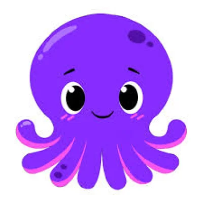 Pictory AI logo