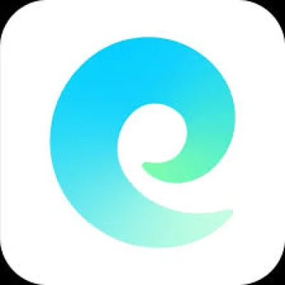 Pixmax AI logo