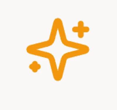 QuoteMagic AI logo