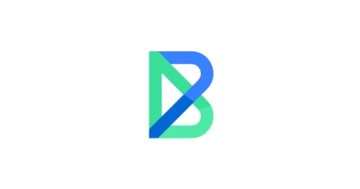 Booke.ai logo