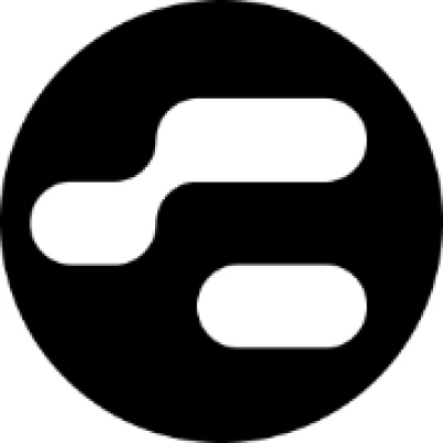 Chai AI logo