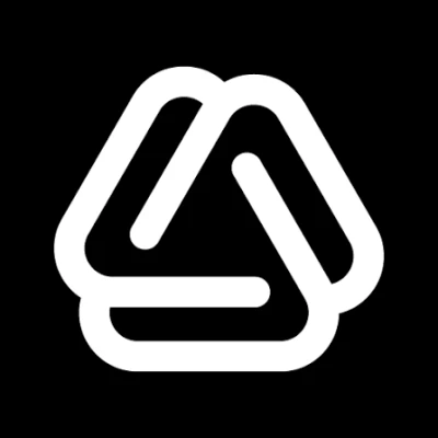 ChatOn AI logo