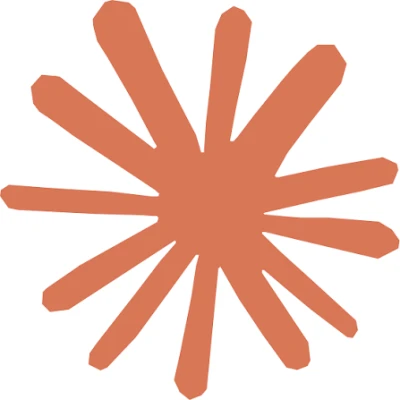 Claude AI logo