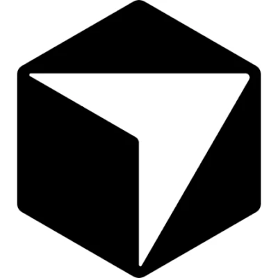 Cursor AI logo