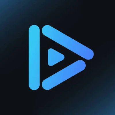 DeeVid AI logo