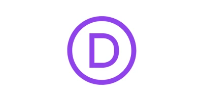 Divi logo