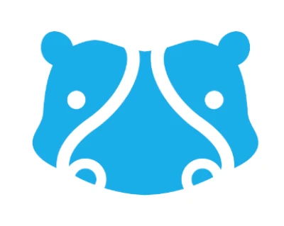 FileHippo logo