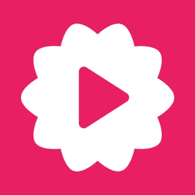 Fliki AI logo