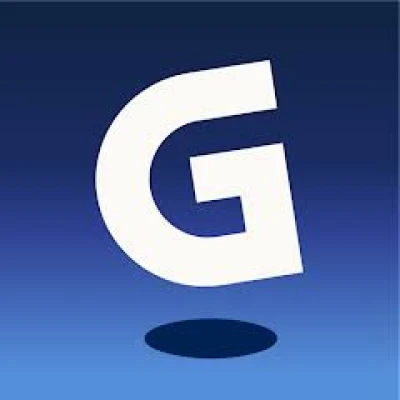 Gamma AI logo
