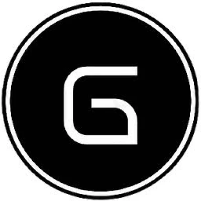 Gening AI logo