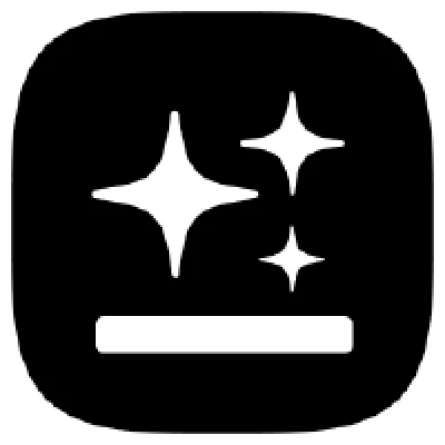 Genspark AI logo