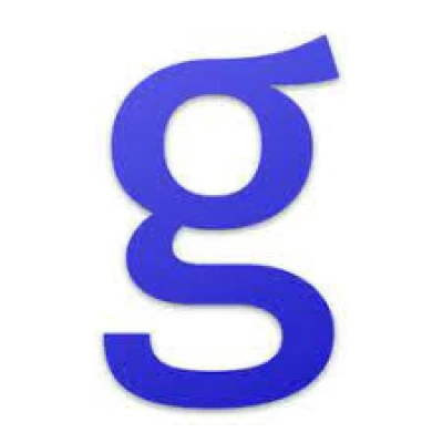 getimg.ai logo