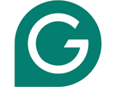 Grammarly logo