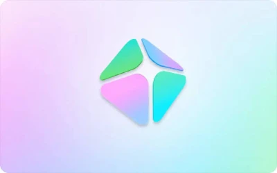 HeyGen AI logo