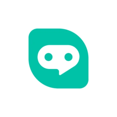 HIX.AI logo