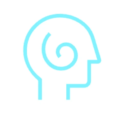 Humanize.ai logo