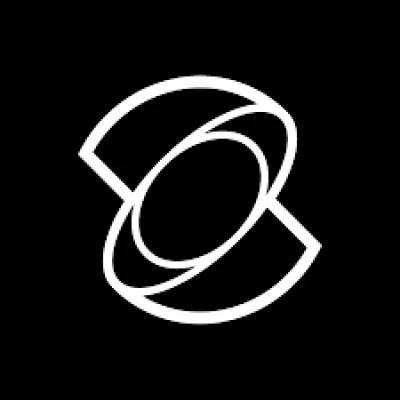 Kling AI logo
