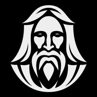 Leonardo.ai logo