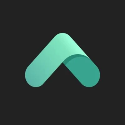Liftapp.ai logo