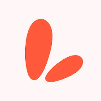 Lisa AI logo
