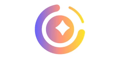 MagicLight AI logo