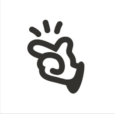 Manus AI logo