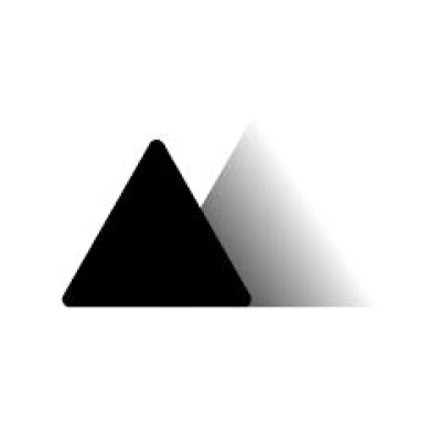 Meigen AI logo