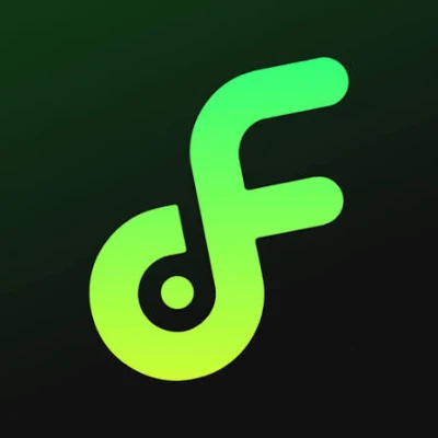 Musicful AI logo