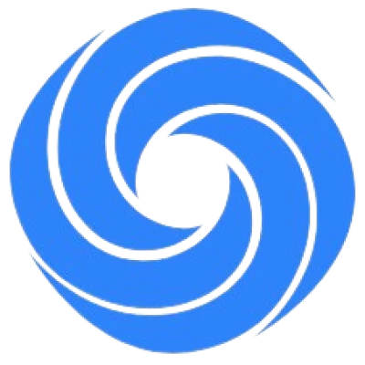 NoteGPT logo