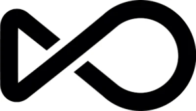 OpenArt.ai logo