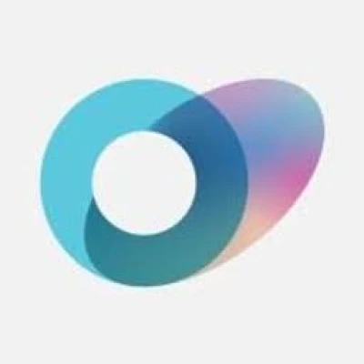Outlier AI logo
