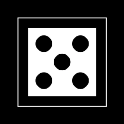 Perchance AI logo