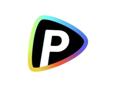 Pollo AI logo