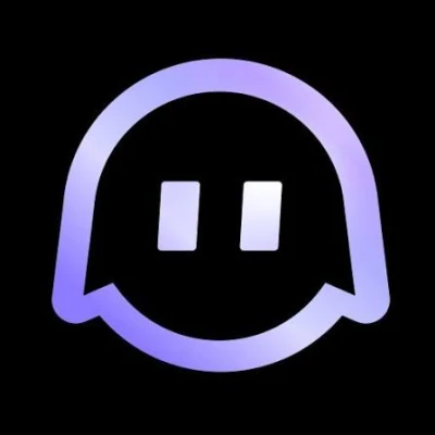 Polybuzz AI logo