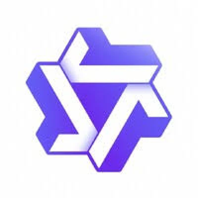 Qwen AI logo
