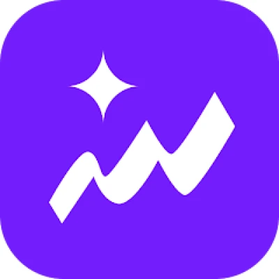 Topview AI logo
