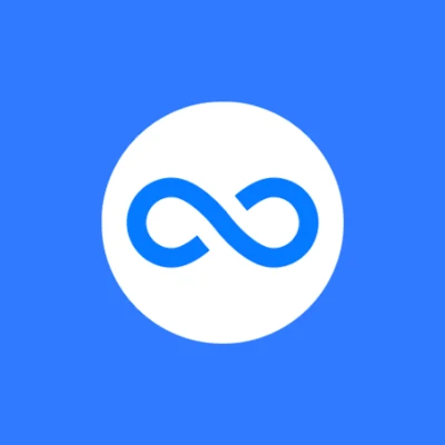 TurboScribe logo