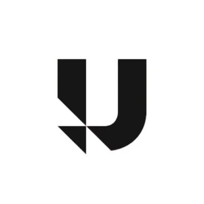 Udio AI logo