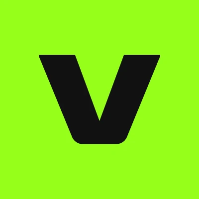 VEED logo